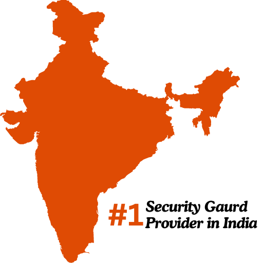 India map